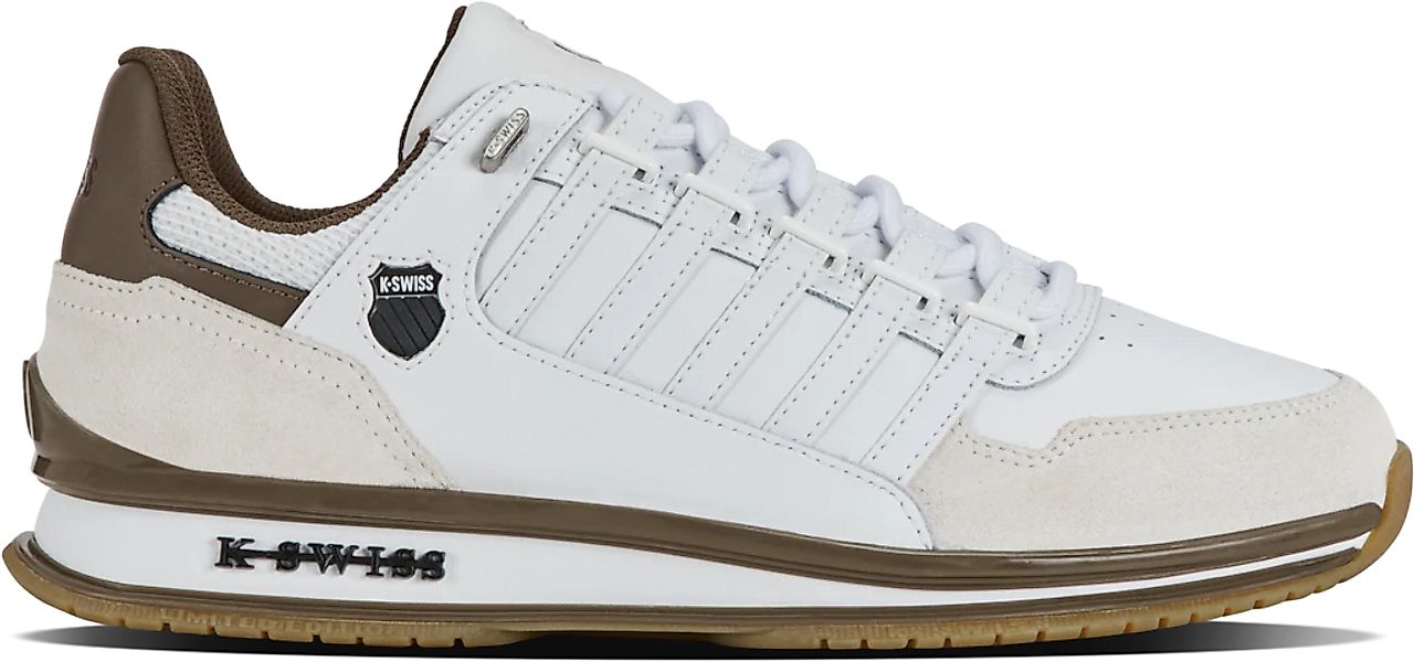 K-Swiss RINZLER GT Sneaker günstig online kaufen
