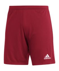 adidas Performance Sporthose adidas Performance Entrada günstig online kaufen