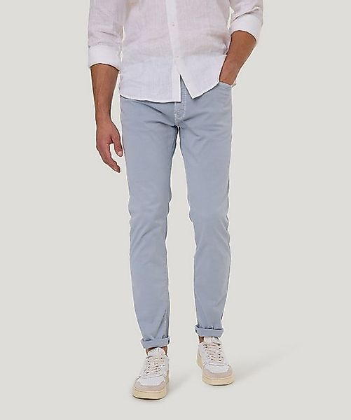 Pierre Cardin Bequeme Jeans günstig online kaufen