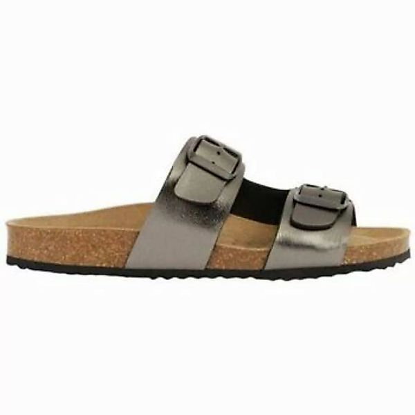 Geox  Sandalen D35LSL 000BN D BRIONIA günstig online kaufen