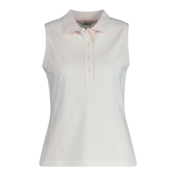 Gant Poloshirt Poloshirt günstig online kaufen