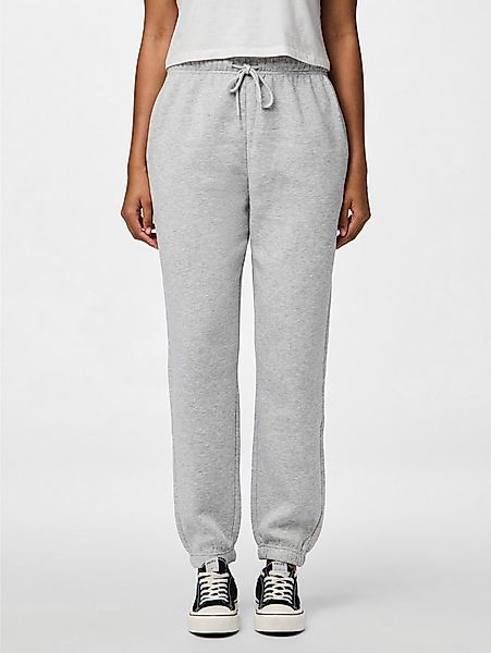 pieces Jogginghose PCCHILLI HW SWEAT PANTS NOOS BC günstig online kaufen