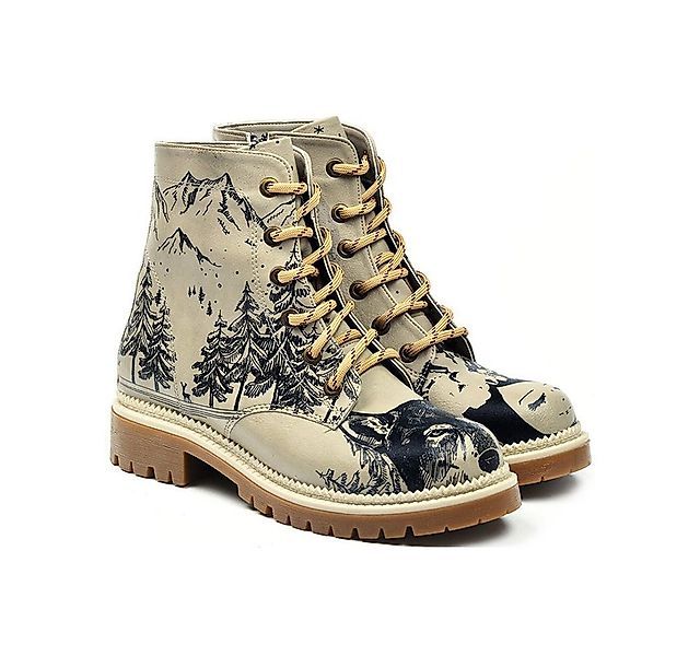 LaMarta ankle boots damen, damenstiefeletten, damen schuhe Ankleboots günstig online kaufen