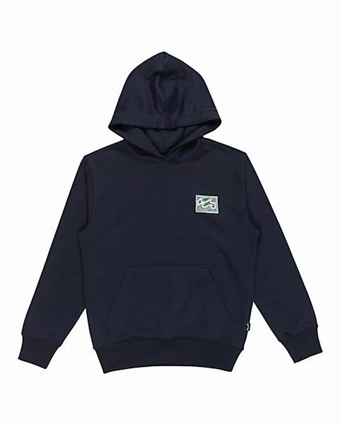 Billabong Hoodie Foundation günstig online kaufen