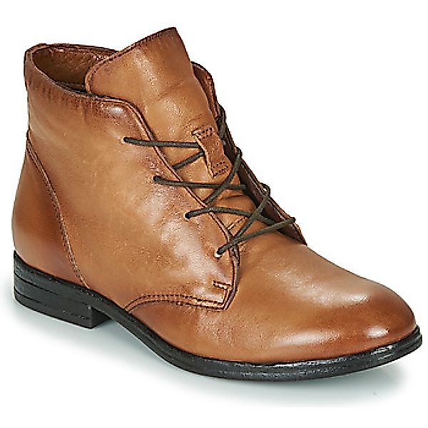 Dream in Green  Damenstiefel NERGLISSE günstig online kaufen