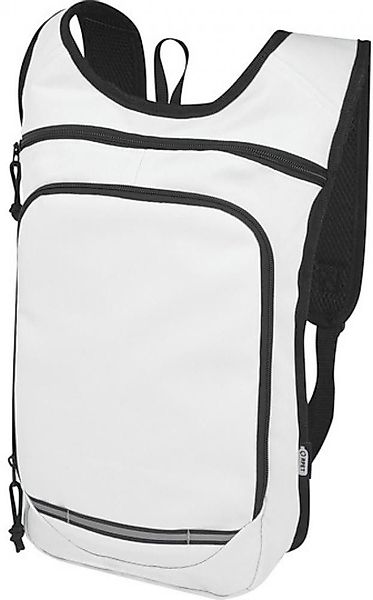 L-merch Freizeitrucksack Outdoor Backpack Rucksack günstig online kaufen