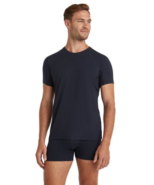 FALKE Funktionsunterhemd Daily Climate Control (1-St., günstig online kaufen