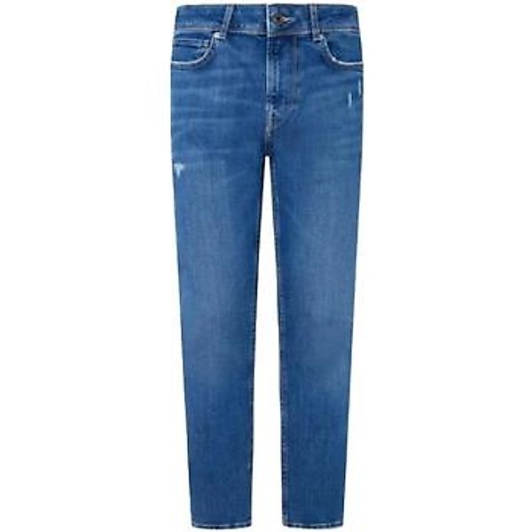 Pepe jeans  Jeans PM207387HW22 000 günstig online kaufen