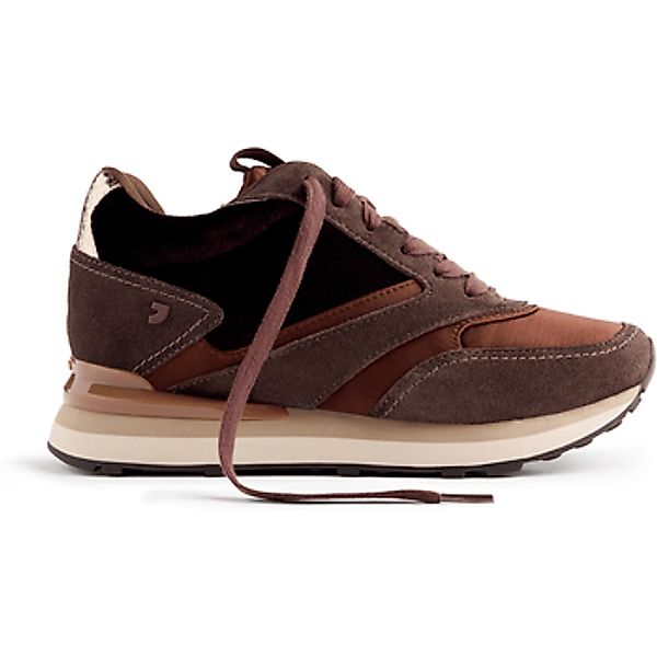 Gioseppo  Sneaker 77024 marron günstig online kaufen
