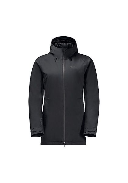 Jack Wolfskin Winterjacke Stirnberg (wasserdicht, winddicht, atmungsaktiv) günstig online kaufen