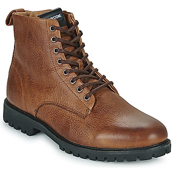 Blackstone  Herrenstiefel SG33-OLDY günstig online kaufen