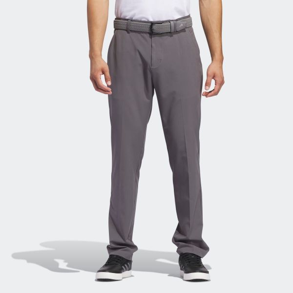 adidas Performance Golfhose ULT365 TPR PANT günstig online kaufen
