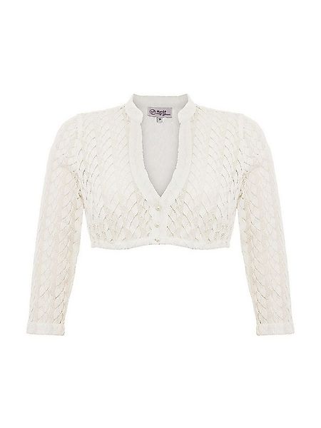 MarJo Dirndlbluse ARESING günstig online kaufen