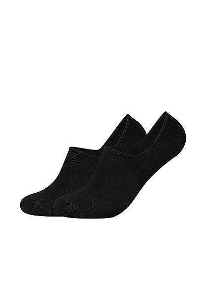Camano Füßlinge Füßlinge 6er Pack günstig online kaufen