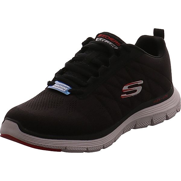 Skechers Flex Advantage 4.0 - Valkin günstig online kaufen