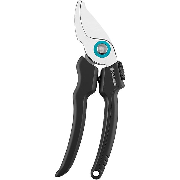 GARDENA Gartenschere EcoLine Gartenschere Pflanzenschere mit günstig online kaufen