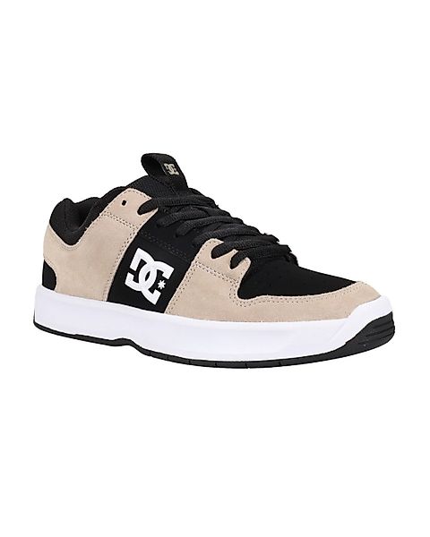DC Shoes Lynx Zero Sneaker günstig online kaufen