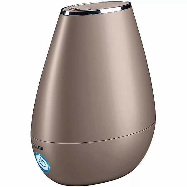 BEURER Luftbefeuchter LB 37, 2 l günstig online kaufen