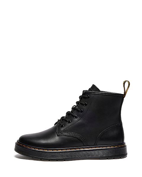 DR. MARTENS Brookline Chukka lusso Ankleboots günstig online kaufen