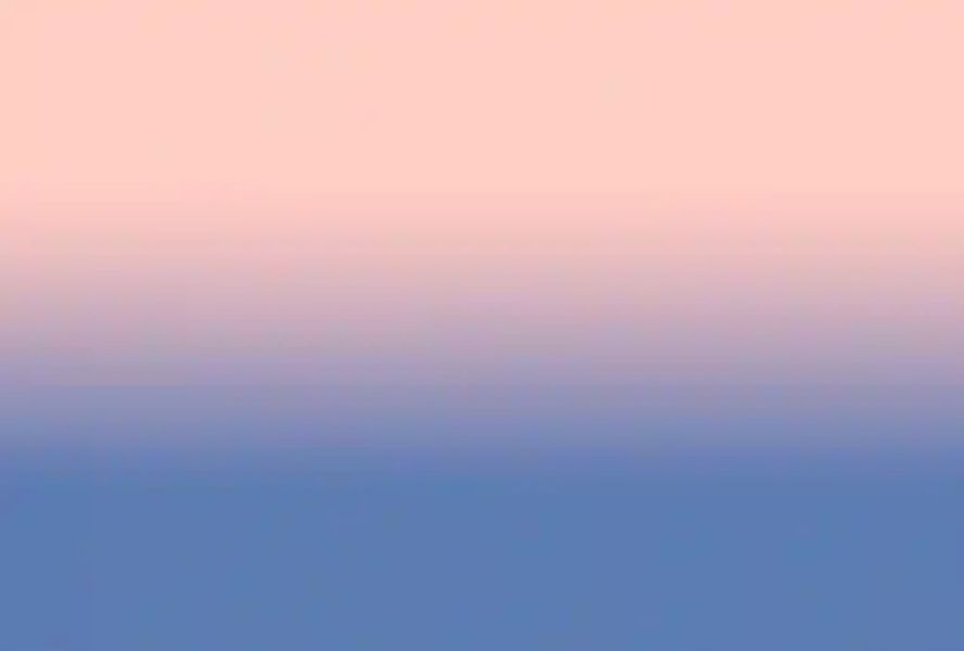 living walls Fototapete »Walls by Patel Colour Studio« glatt Vlies, Wand günstig online kaufen