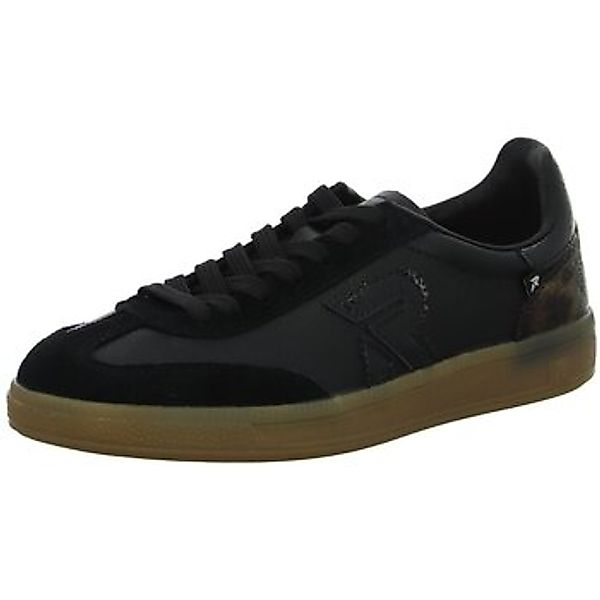 Rieker  Sneaker HWK Halbschuhe W2200-03 günstig online kaufen