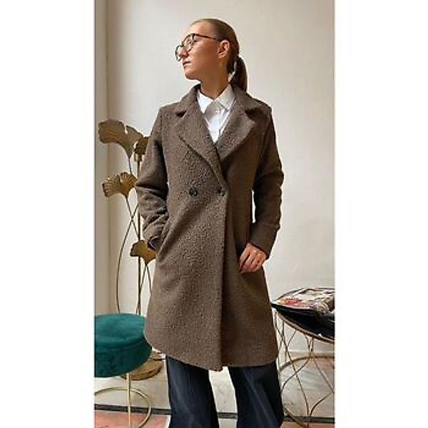 Ake'  Damenmantel F753YBF5467 günstig online kaufen