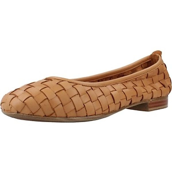 Carmela  Ballerinas 16166201 günstig online kaufen