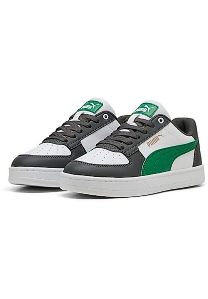 PUMA Puma Caven 2.0 Jr Sneaker günstig online kaufen