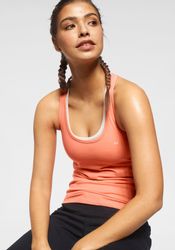 H.I.S Tanktop (Packung, 3er-Pack) Softer Feinripp günstig online kaufen