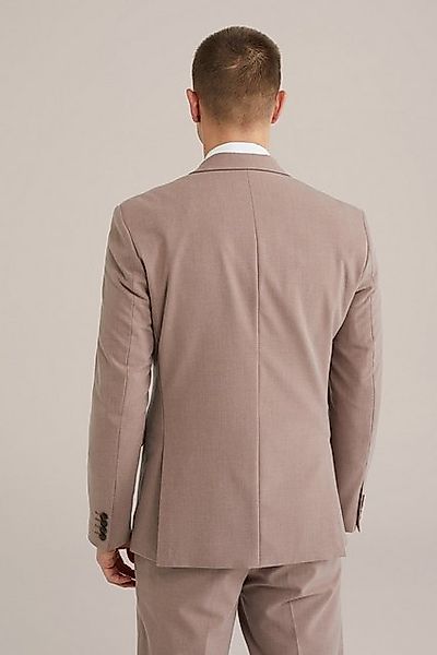 WE Fashion Jackenblazer günstig online kaufen