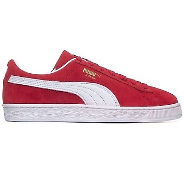 Puma  Sneaker 39978102 günstig online kaufen