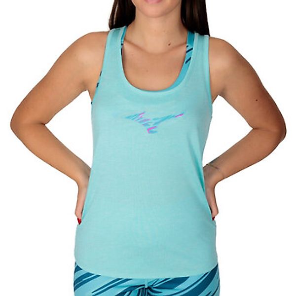 Mizuno  Tank Top J2GAA206-23 günstig online kaufen