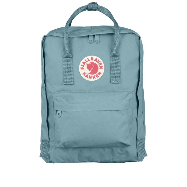 Fjällräven Rucksack Kånken - Rucksack 38 günstig online kaufen