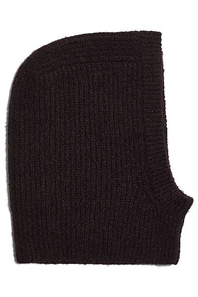 Friends Like These Sturmhaube Friends Like These Schalmütze (1-St) günstig online kaufen