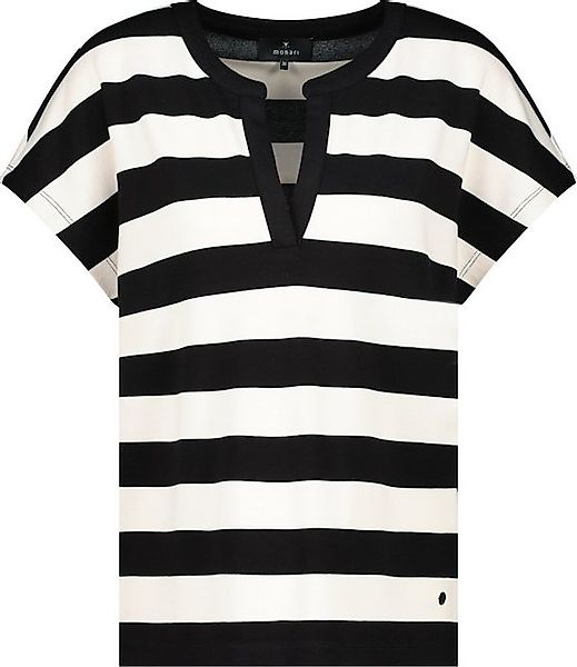 Monari T-Shirt günstig online kaufen