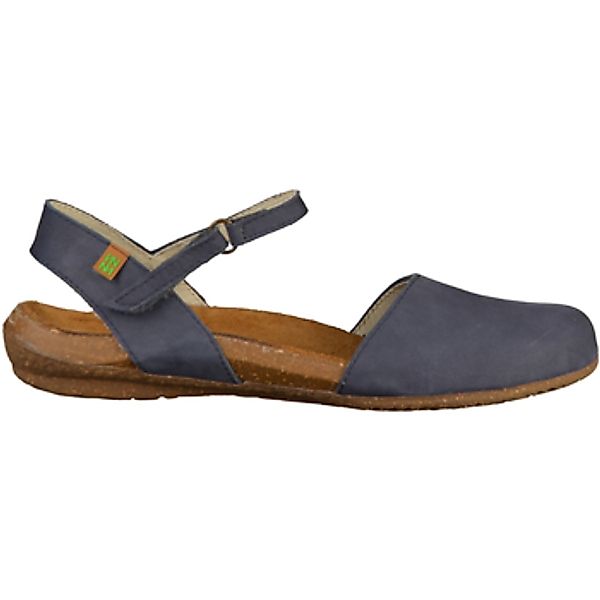 El Naturalista  Sandalen Sandalen günstig online kaufen