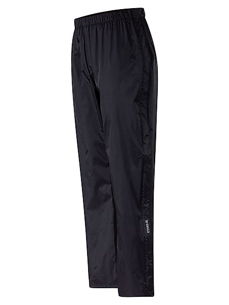 PRO-X ELEMENTS Regenhose BOZEN Damen Regen günstig online kaufen