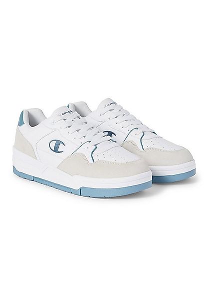 Champion RD PRM Sneaker günstig online kaufen