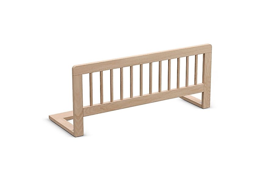CADANI Bettschutzgitter Kinder Bettgitter BAR (1 St), auch als Bettgitter i günstig online kaufen