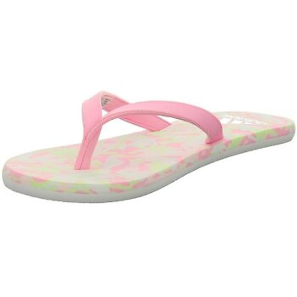 Rieker  Zehentrenner Badeschuhe L0396-33 günstig online kaufen