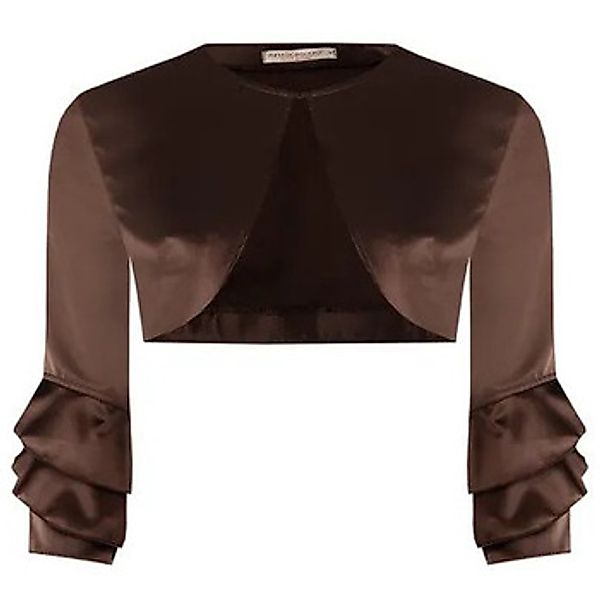 Rinascimento  Damen-Jacke CFC0127078003 günstig online kaufen