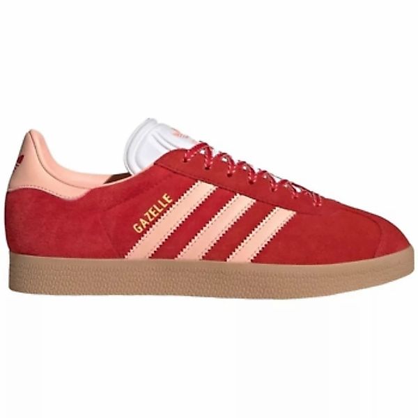 adidas Originals Sneaker "GAZELLE" günstig online kaufen