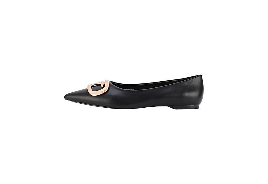 JOOP! Joop - Damen Slip On Unico Cresta Lily Slipper günstig online kaufen