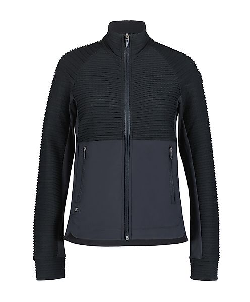 Luhta Outdoorjacke Luhta Midlayer HAKALI günstig online kaufen