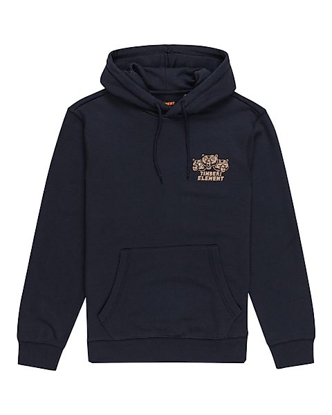 Element Hoodie Bear With Me günstig online kaufen