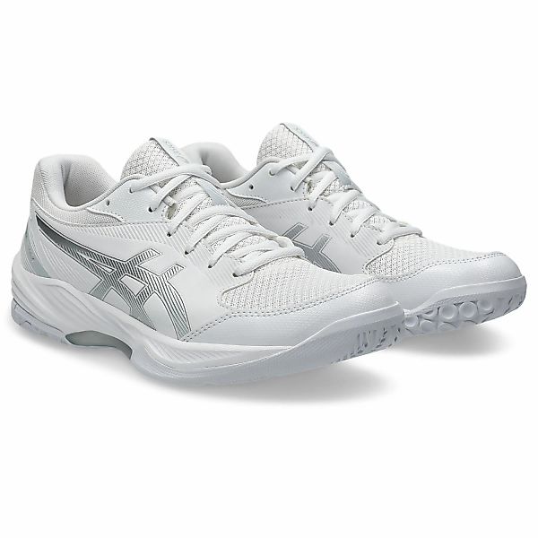 Asics Hallenschuh "GEL-TASK 4" günstig online kaufen