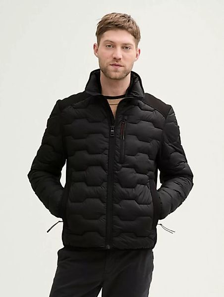 Tom Tailor Herren Jacke 1044095 günstig online kaufen