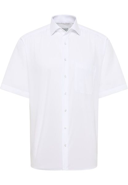 Eterna Kurzarmhemd 1100 K19K comfort fitKent günstig online kaufen