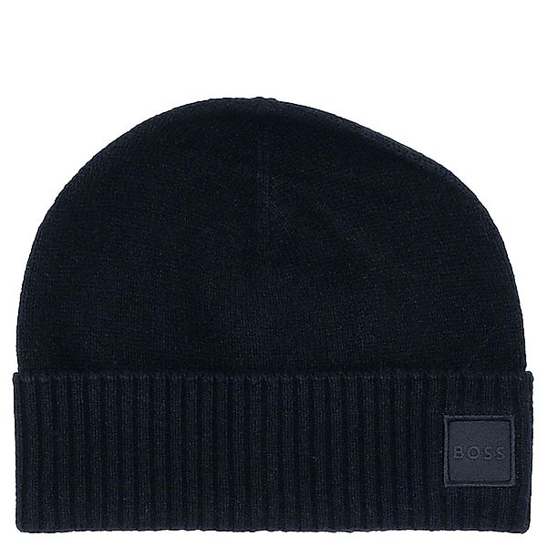 BOSS Beanie Akaio R Hat - günstig online kaufen
