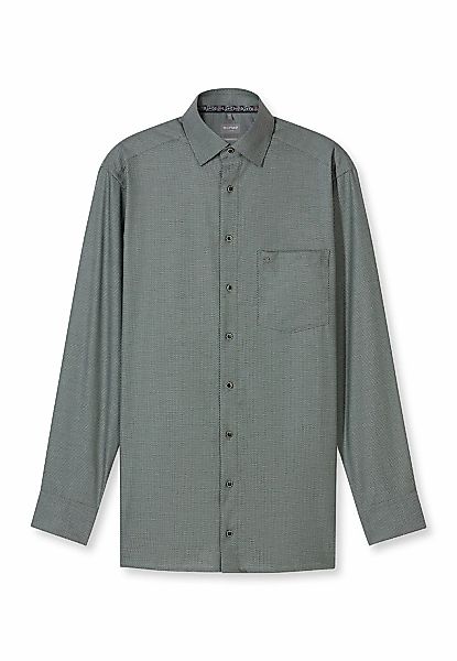 OLYMP Businesshemd "OLYMP Luxor, comfort fit, New Kent" günstig online kaufen